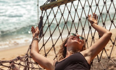 Ημερήσιες Προβλέψεις για όλα τα Ζώδια, 15/06: Η τέχνη της ανθεκτικότητας σε περίοδο αλλαγών