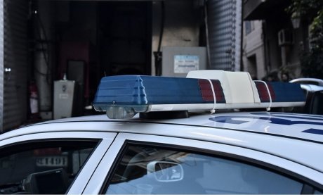 Σοκ στον Βύρωνα: Γνωστή ηθοποιός επιτέθηκε με κατσαβίδι σε 30χρονο