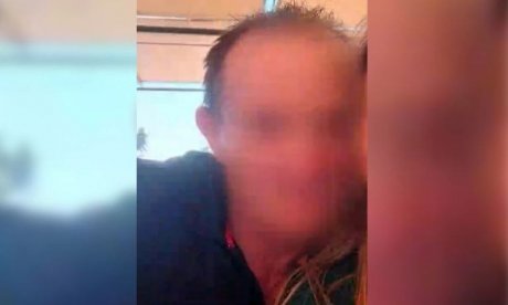 Αμφιλοχία: «Να γ@@@ς τη γυναίκα και τη γκόμενα του φίλου σου» - Σοκάρουν οι αναρτήσεις του δολοφόνου
